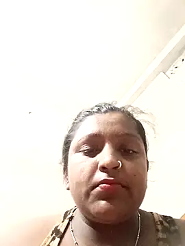 Radhika088 online show from 06-01-26, 05:23