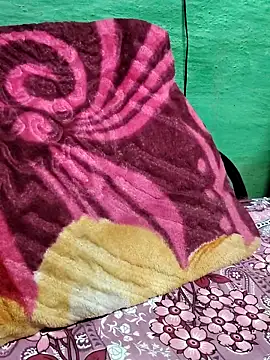 Snapshot of Dreamxii chatting on 03-12-26, 04:33 Dreamxii online show from 03-12-26, 04:33