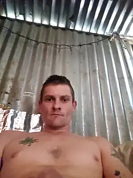 niko0182 online show from 03-11-26, 10:09