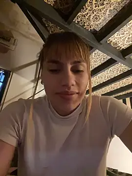 Jasar2026 online show from 04-13-26, 05:50