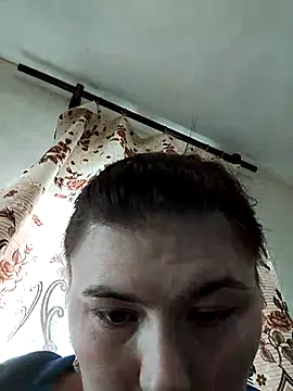 Stlla3704 online show from 03-12-26, 07:34