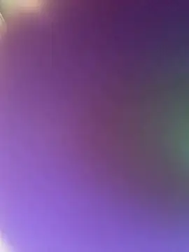 siwu102 online show from 04-22-26, 02:51