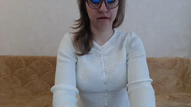 Sabrina7138 online show from 03-11-26, 11:37