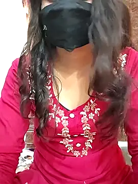 Telugucouple1431 online show from 04-24-26, 10:17