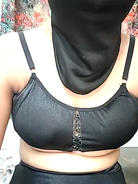Telugucouple1431 online show from 04-28-26, 06:29