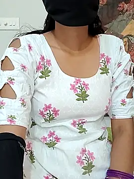 Telugucouple1431 online show from 04-15-26, 05:24