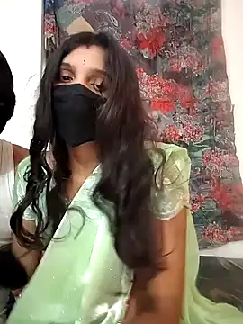 Telugucouple1431 online show from 05-05-26, 04:37