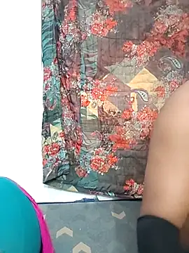 Telugucouple1431 online show from 05-13-26, 05:58
