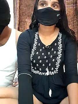 Telugucouple1431 online show from 04-09-26, 04:36