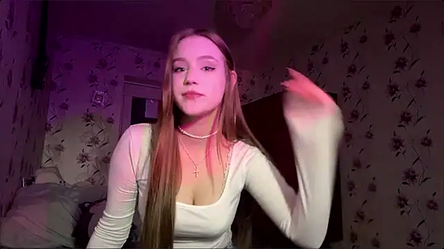 AnnaWasp online show from 03-16-26, 04:09