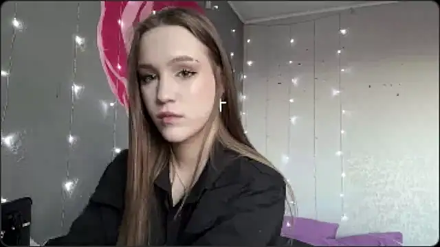 AnnaWasp online show from 03-15-26, 05:14