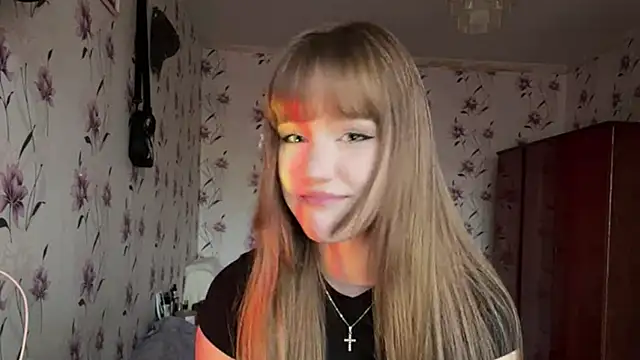 AnnaWasp online show from 04-06-26, 04:19