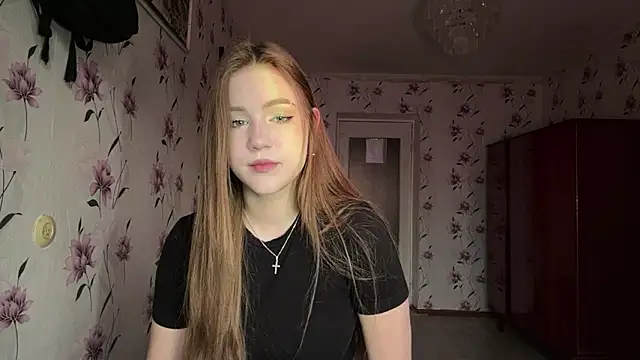 AnnaWasp online show from 03-27-26, 04:10