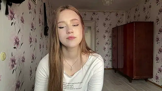 AnnaWasp online show from 03-30-26, 05:42