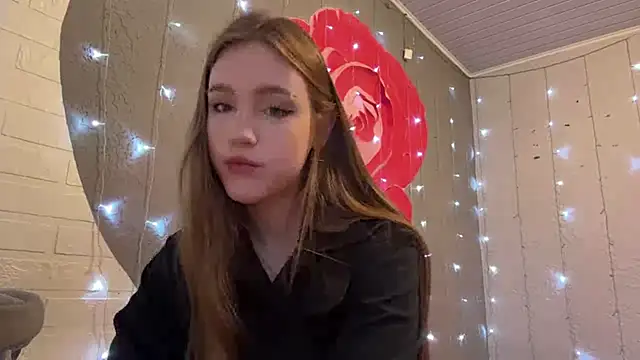 AnnaWasp online show from 03-29-26, 04:14