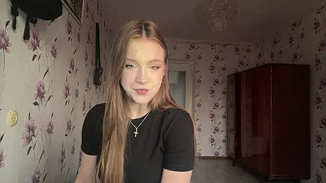 AnnaWasp online show from 03-28-26, 04:13