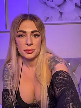 SelinaGalinsky6 online show from 03-18-26, 11:59