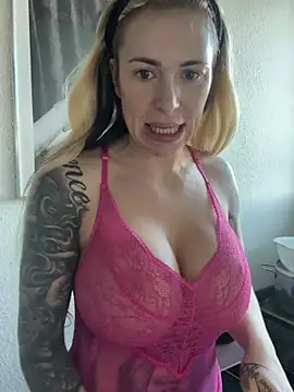 SelinaGalinsky6 online show from 03-26-26, 04:27