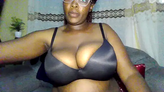Milky Titts online show from 05-04-26, 01:03