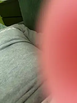 spicycute19 online show from 05-17-26, 11:10