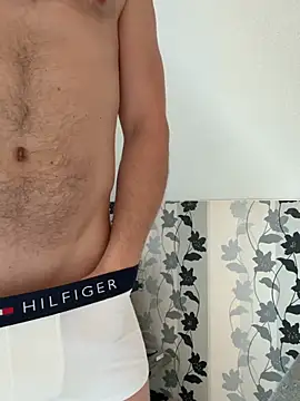 spicycute19 online show from 05-10-26, 07:45