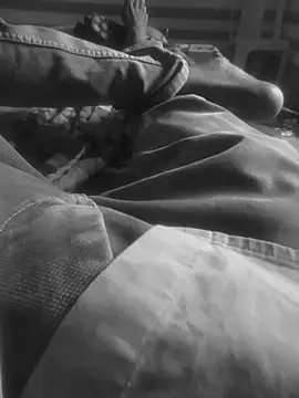 Snapshot of sexulsand chatting on 03-20-26, 06:58 sexulsand online show from 03-20-26, 06:58