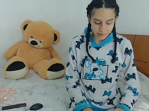 Snapshot of Dilecta_hersy65 chatting on 04-01-26, 05:53 Dilecta hersy65 online show from 04-01-26, 05:53