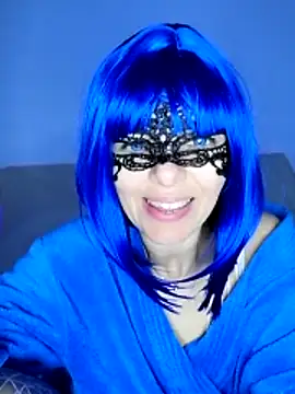 oursecretnights1 online show from 04-26-26, 08:50