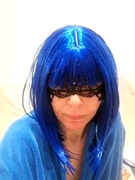 oursecretnights1 online show from 05-16-26, 07:51