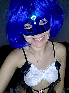 oursecretnights1 online show from 04-13-26, 09:13