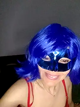 oursecretnights1 online show from 04-14-26, 09:47