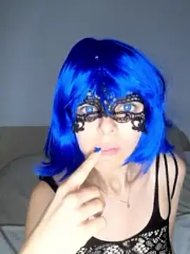 oursecretnights1 online show from 04-22-26, 09:21