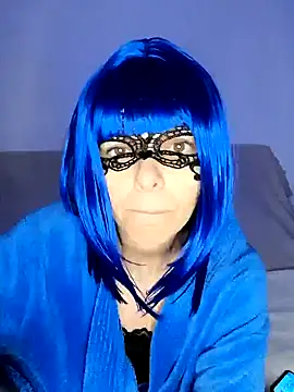 oursecretnights1 online show from 05-10-26, 10:11