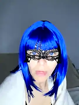 oursecretnights1 online show from 04-28-26, 08:13