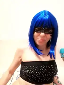 oursecretnights1 online show from 05-12-26, 05:08