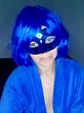 oursecretnights1 online show from 04-12-26, 04:54