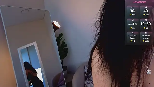 Tora Dora  online show from 04-02-26, 05:14