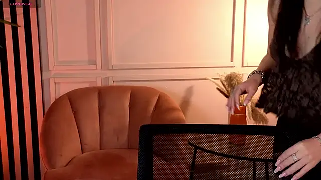 Tora Dora  online show from 03-17-26, 06:05