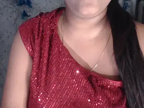 Snapshot of Naughty_Sana chatting on 04-16-26, 01:45 Naughty Sana online show from 04-16-26, 01:45