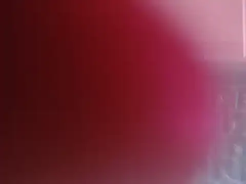 Snapshot of Naughty_Sana chatting on 03-20-26, 10:05 Naughty Sana online show from 03-20-26, 10:05