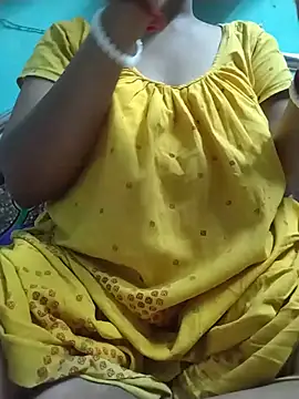Joti ji online show from 07-29-26, 09:36