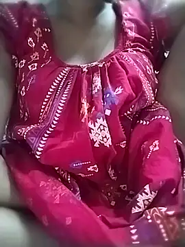 Joti ji online show from 07-28-26, 05:12