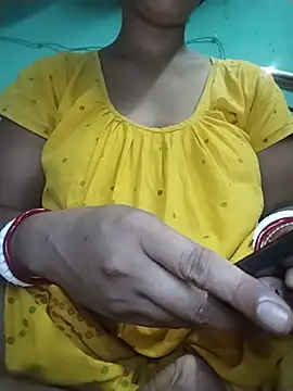 Joti ji online show from 07-25-26, 04:57
