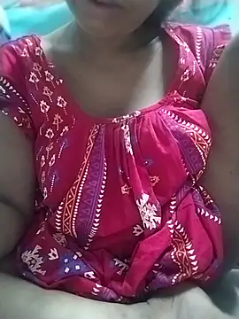 Joti ji online show from 07-28-26, 11:26