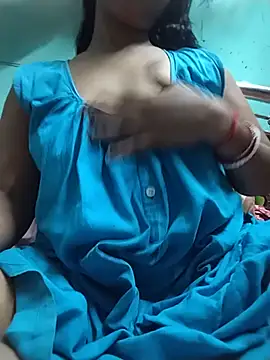 Joti ji online show from 07-24-26, 08:43
