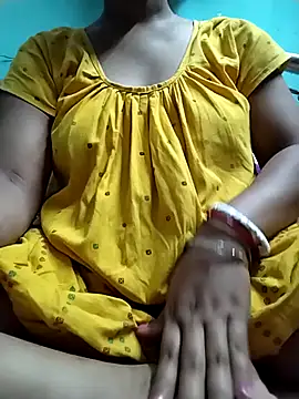 Joti ji online show from 04-12-26, 10:13