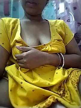 Snapshot of Joti_ji chatting on 05-03-26, 08:56 Joti ji online show from 05-03-26, 08:56