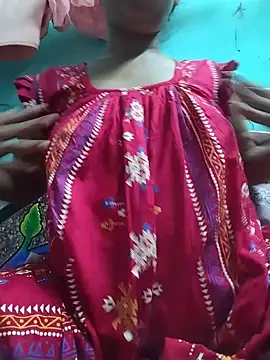 Joti ji online show from 07-16-26, 05:10