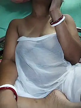 Joti ji online show from 07-09-26, 08:19