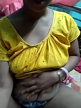 Joti ji online show from 04-05-26, 11:22